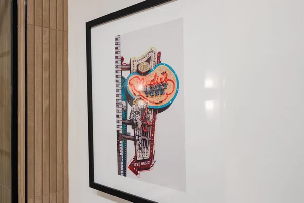 $3,995 | 6 Middleton Street, Nashville, TN 37210