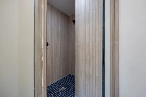 $3,995 | 6 Middleton Street, Nashville, TN 37210