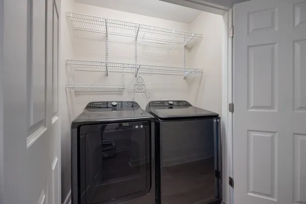 $3,995 | 6 Middleton Street, Nashville, TN 37210