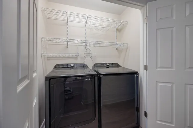 $3,995 | 6 Middleton Street, Nashville, TN 37210