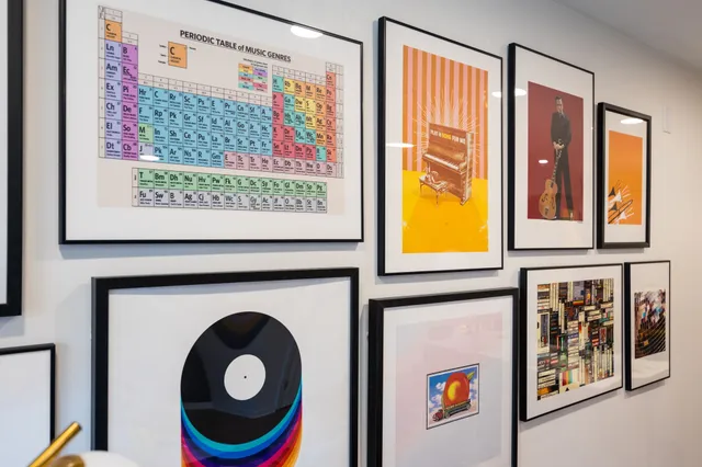 a view of washer and dryer