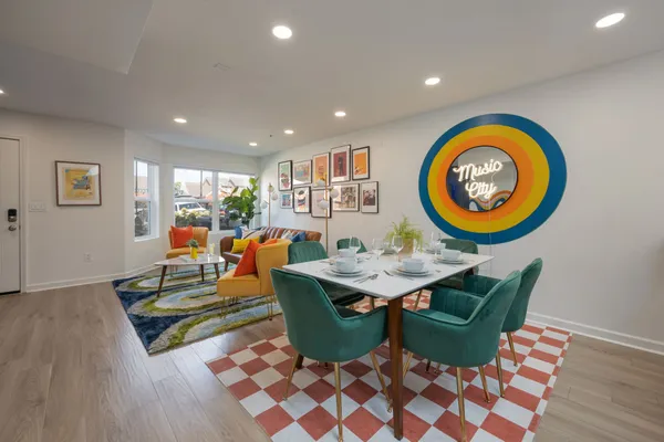 $3,995 | 6 Middleton Street, Nashville, TN 37210