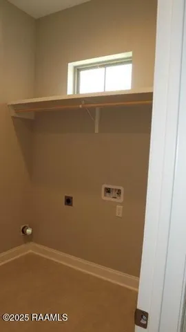 $1,800 | 107 Sojourner Drive, Lafayette, LA 70508