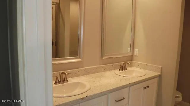 $1,800 | 107 Sojourner Drive, Lafayette, LA 70508