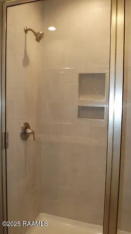 $1,800 | 107 Sojourner Drive, Lafayette, LA 70508