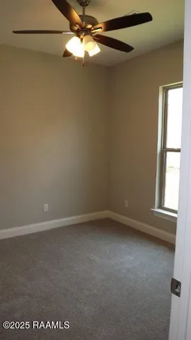 $1,800 | 107 Sojourner Drive, Lafayette, LA 70508