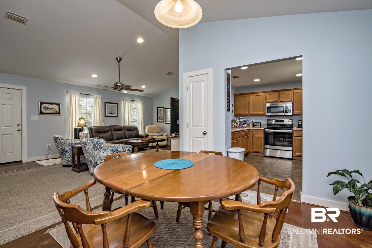 425 West Fort Morgan Road Gulf Shores, AL 36542 - Photo 7 of 19