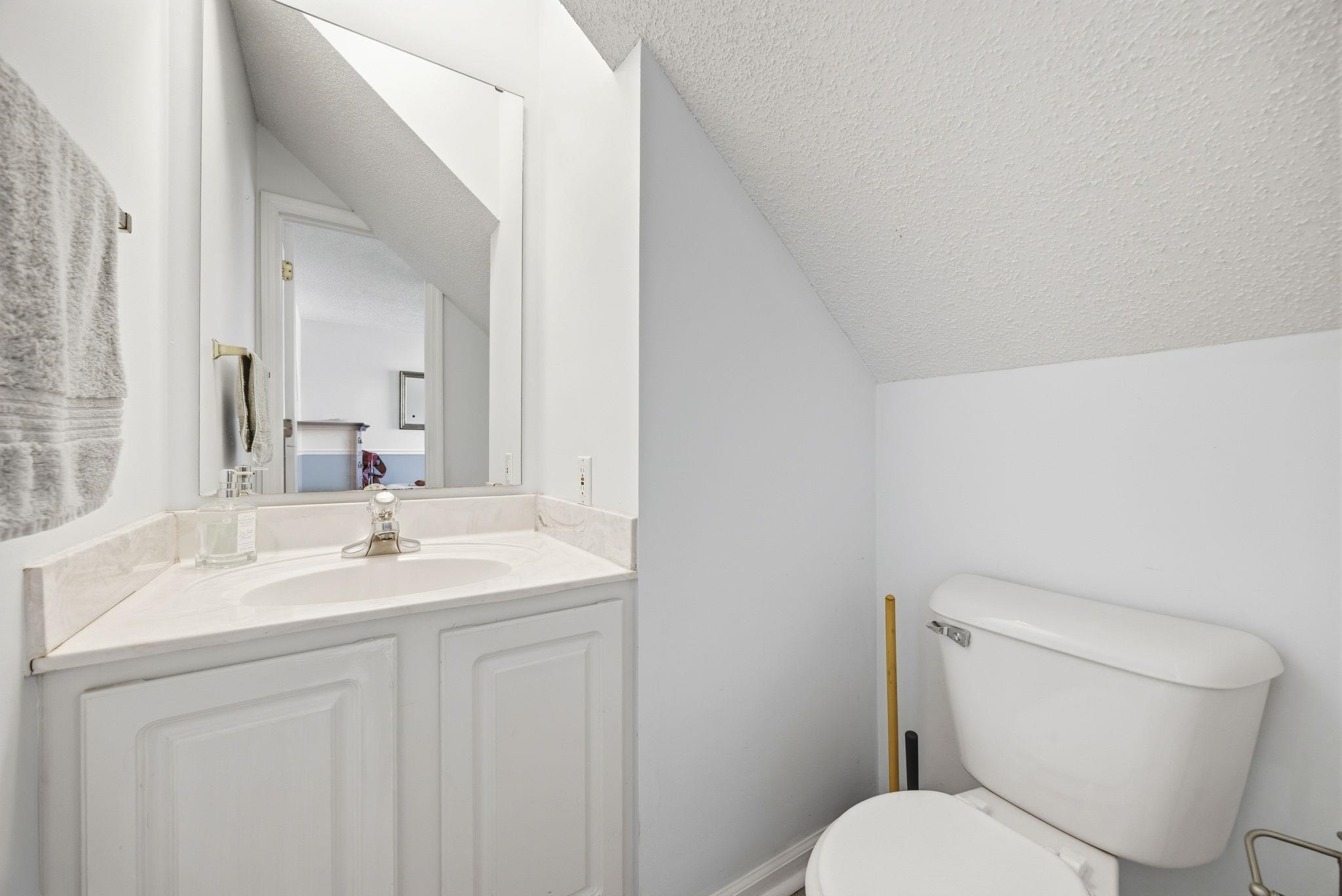 5117 South 1st Street Murrells Inlet, SC 29576 - Photo 18 of 37