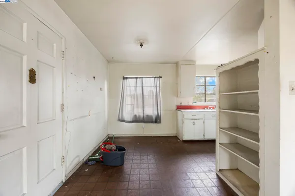 $680,000 | 1450 Ward Street, Berkeley, CA 94702