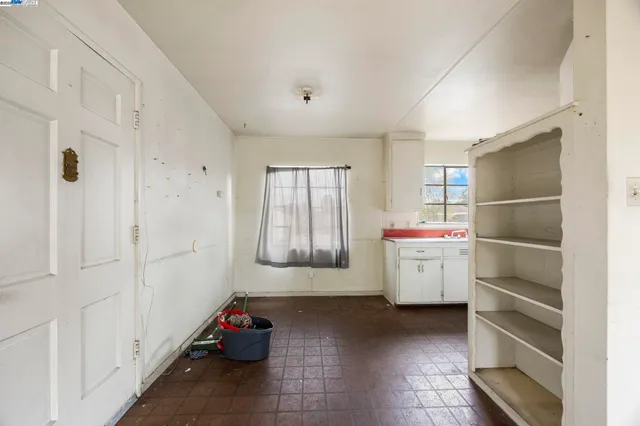 $680,000 | 1450 Ward Street, Berkeley, CA 94702