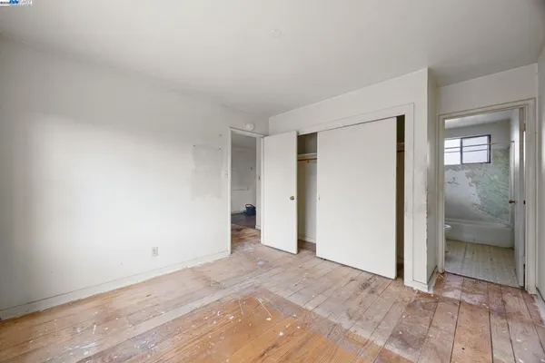 $680,000 | 1450 Ward Street, Berkeley, CA 94702