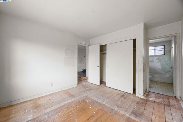 $680,000 | 1450 Ward Street, Berkeley, CA 94702