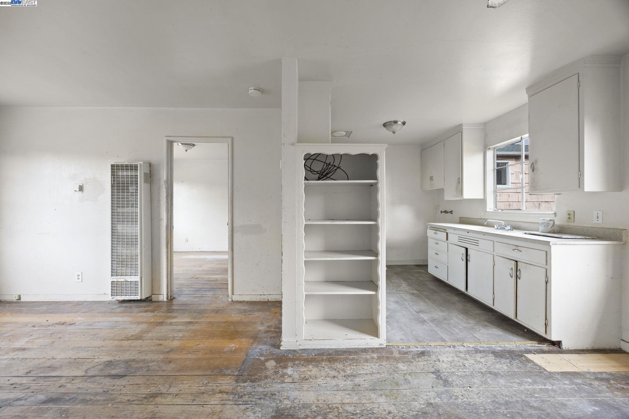 1450 Ward Street Berkeley, CA 94702 - Photo 15 of 23