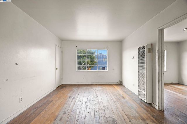 $680,000 | 1450 Ward Street, Berkeley, CA 94702