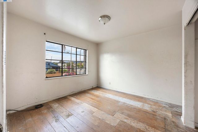 $680,000 | 1450 Ward Street, Berkeley, CA 94702