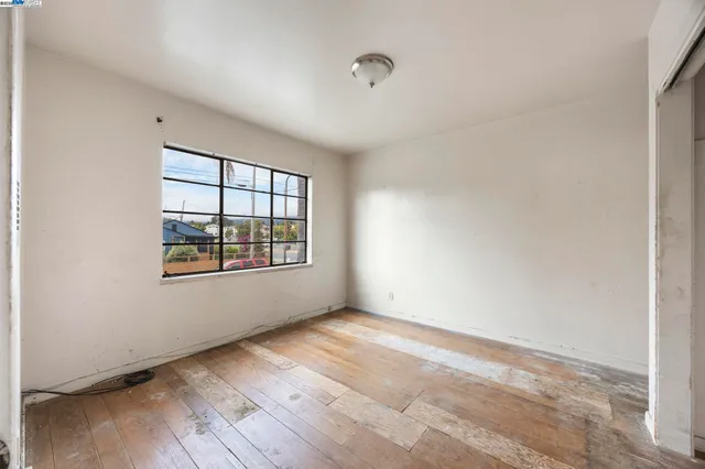 $680,000 | 1450 Ward Street, Berkeley, CA 94702