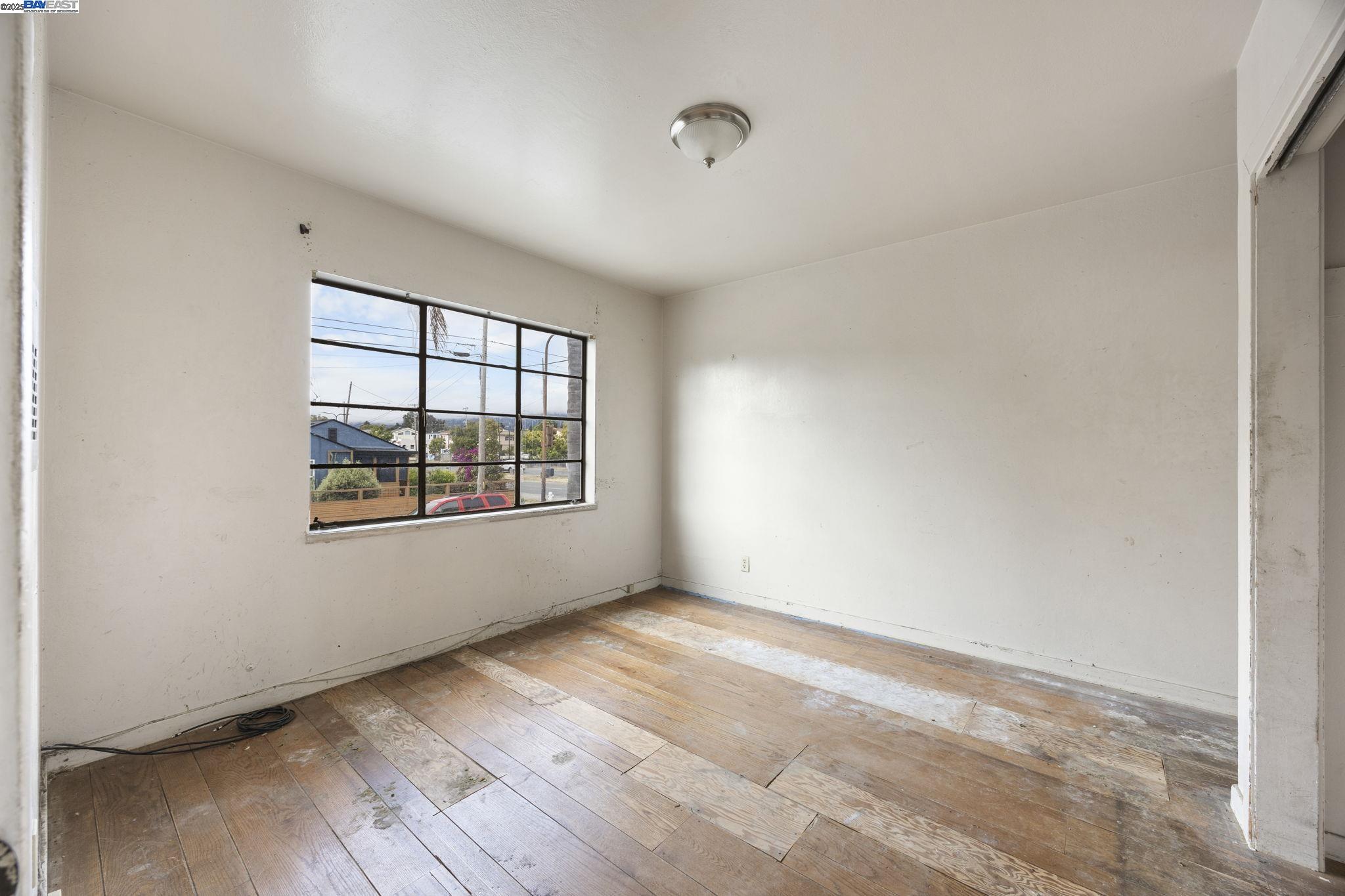 1450 Ward Street Berkeley, CA 94702 - Photo 17 of 23