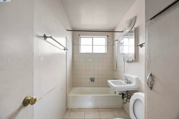 $680,000 | 1450 Ward Street, Berkeley, CA 94702