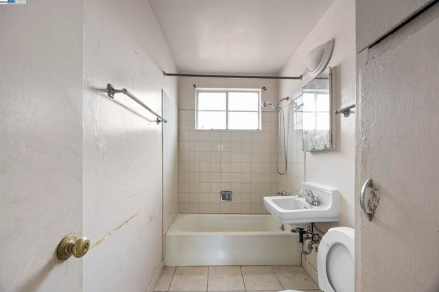 $680,000 | 1450 Ward Street, Berkeley, CA 94702