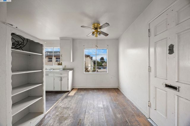 $680,000 | 1450 Ward Street, Berkeley, CA 94702