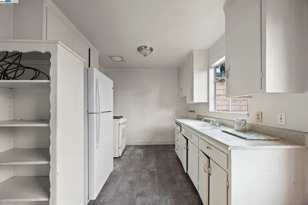 $680,000 | 1450 Ward Street, Berkeley, CA 94702