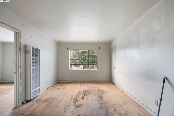 $680,000 | 1450 Ward Street, Berkeley, CA 94702