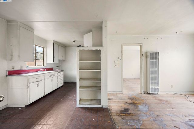 $680,000 | 1450 Ward Street, Berkeley, CA 94702