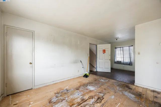 $680,000 | 1450 Ward Street, Berkeley, CA 94702