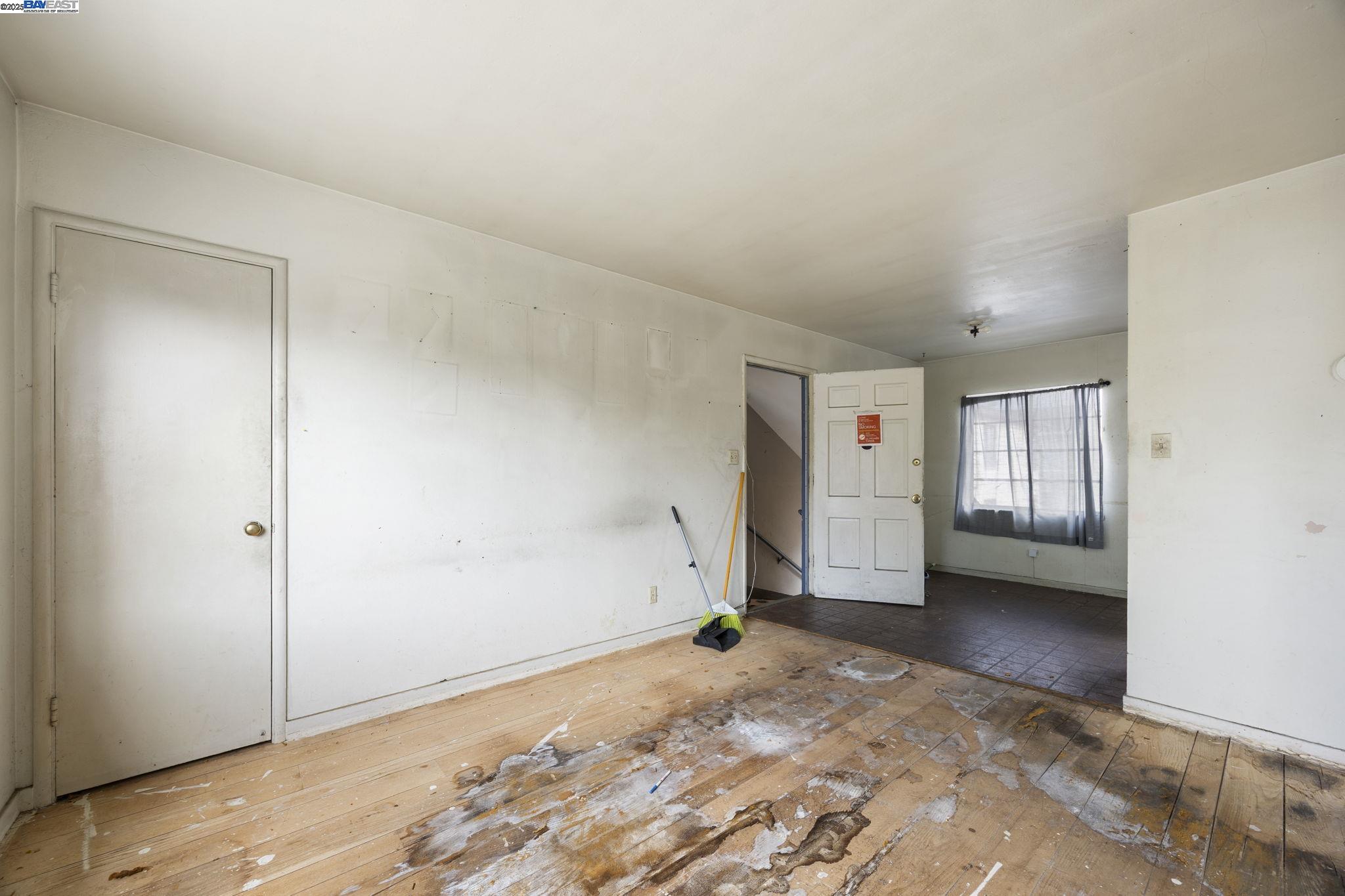 1450 Ward Street Berkeley, CA 94702 - Photo 10 of 23