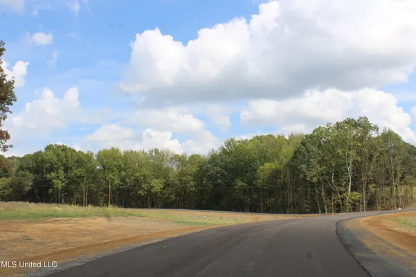 $99,000 | 2 Hickory Hollow Road, Coldwater, MS 38618