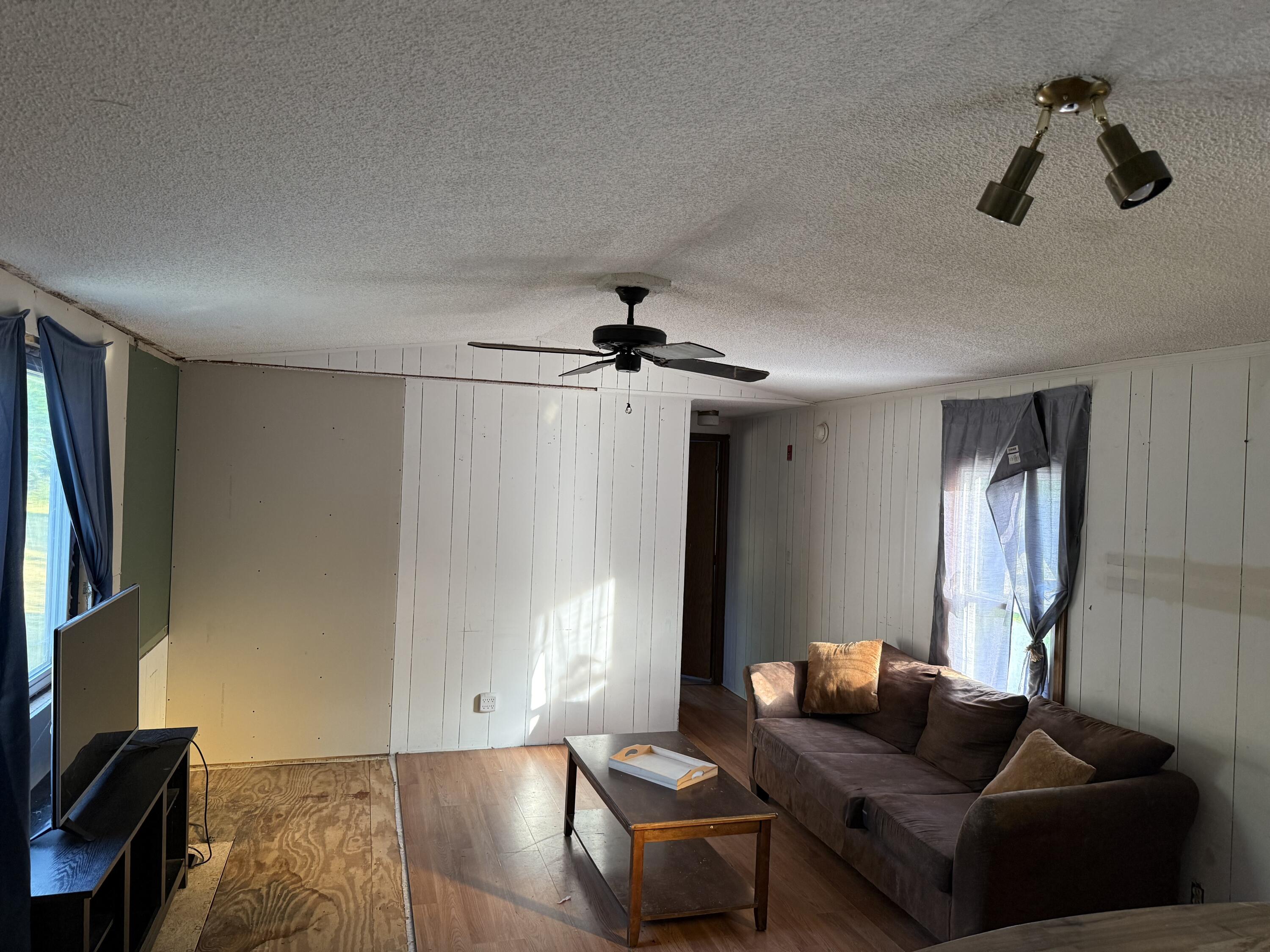 224 Kansas Road Milbridge, ME 04658 - Photo 12 of 23 IMG_1810