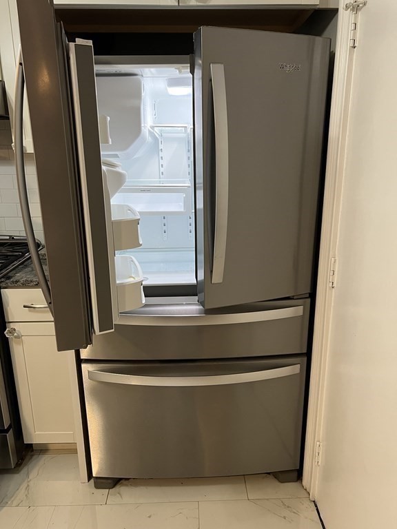 24-26 Inman Street, Unit 28 Lawrence, MA 01843 - Photo 12 of 13