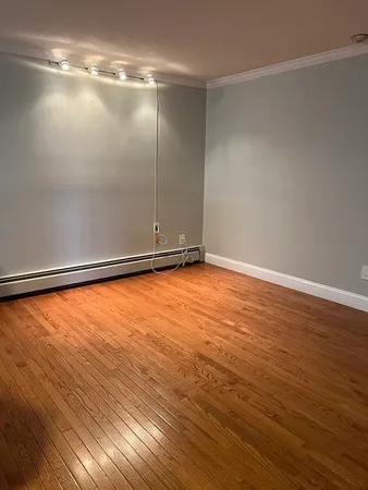 $2,200 | 24-26 Inman Street, Unit 28, Lawrence, MA 01843