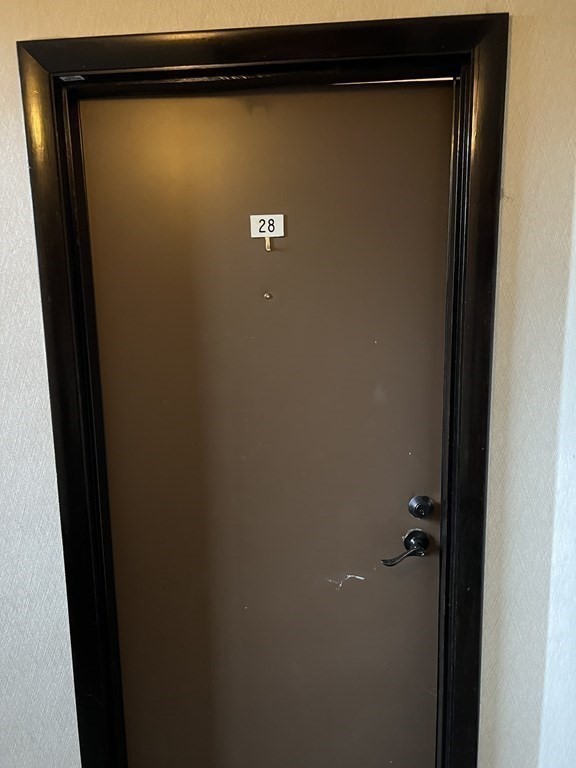 24-26 Inman Street, Unit 28 Lawrence, MA 01843 - Photo 4 of 13 a view of a small space