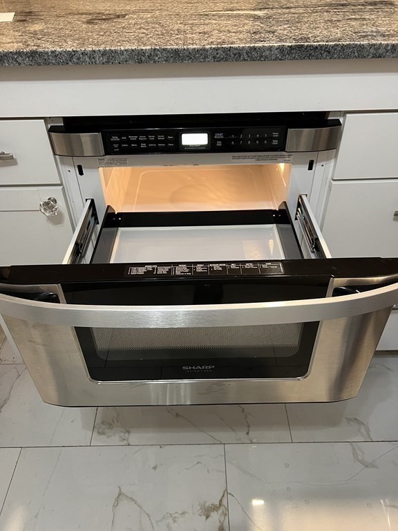 24-26 Inman Street, Unit 28 Lawrence, MA 01843 - Photo 6 of 13 a close view of sink