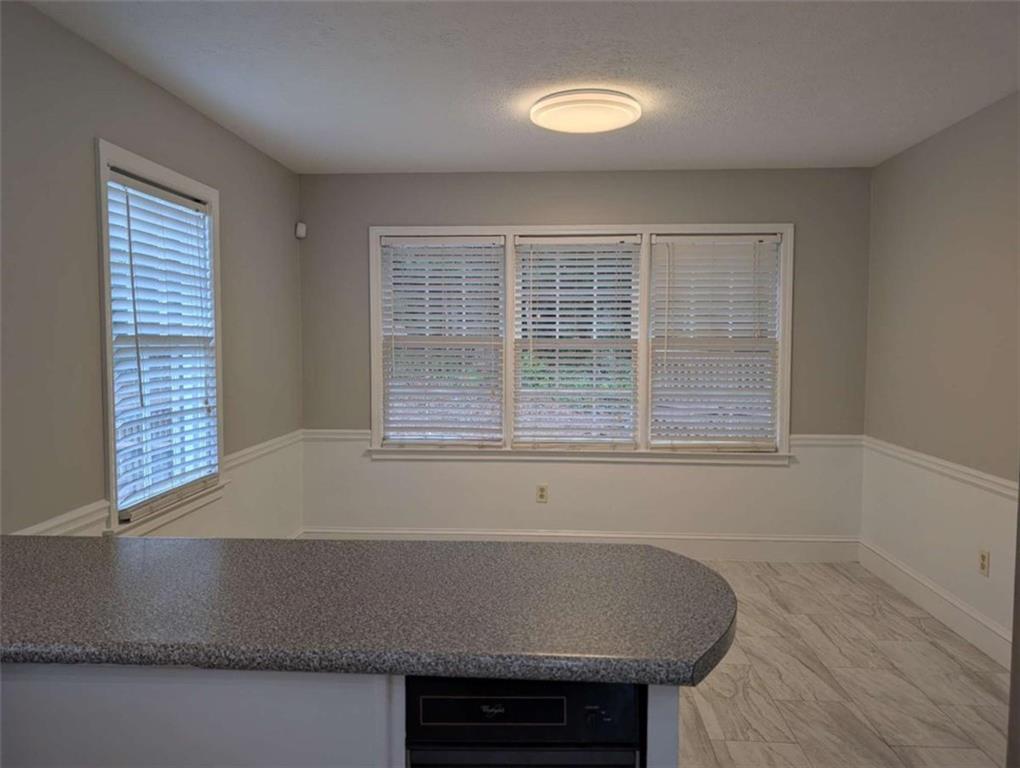 443 Cricket Ridge Court Lawrenceville, GA 30044 - Photo 15 of 29