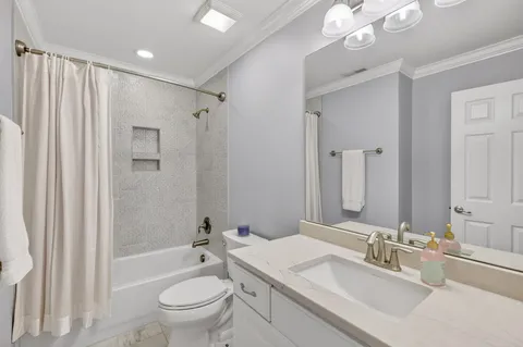 $1,825,000 | 1828 Bronwyn Court, Brentwood, TN 37027