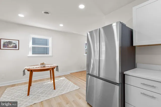 $384,900 | 171 Longstreet Avenue, Fredericksburg, VA 22401