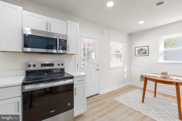 $384,900 | 171 Longstreet Avenue, Fredericksburg, VA 22401