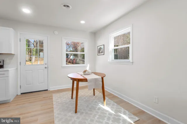 $384,900 | 171 Longstreet Avenue, Fredericksburg, VA 22401