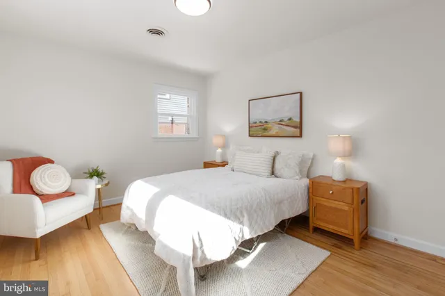 $384,900 | 171 Longstreet Avenue, Fredericksburg, VA 22401