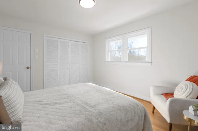 $384,900 | 171 Longstreet Avenue, Fredericksburg, VA 22401