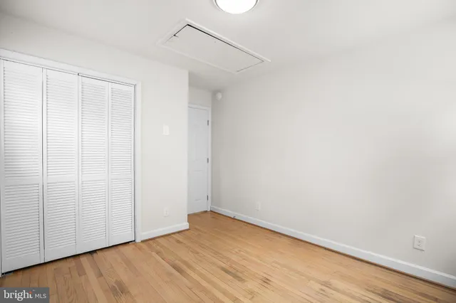 $384,900 | 171 Longstreet Avenue, Fredericksburg, VA 22401