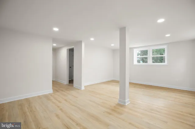 $384,900 | 171 Longstreet Avenue, Fredericksburg, VA 22401