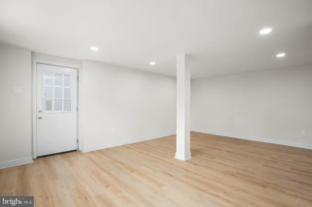 $384,900 | 171 Longstreet Avenue, Fredericksburg, VA 22401