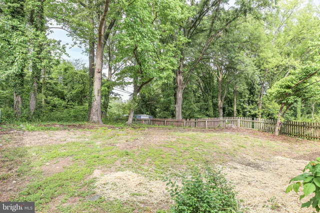 $384,900 | 171 Longstreet Avenue, Fredericksburg, VA 22401