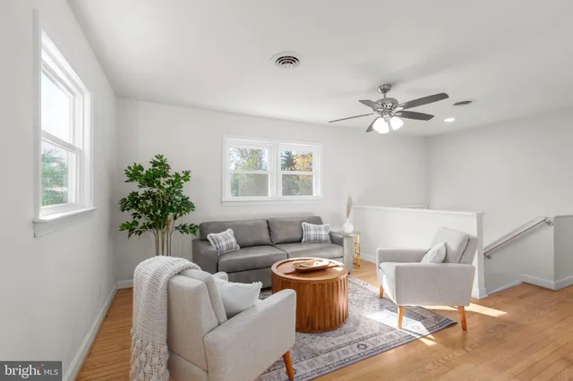 $384,900 | 171 Longstreet Avenue, Fredericksburg, VA 22401