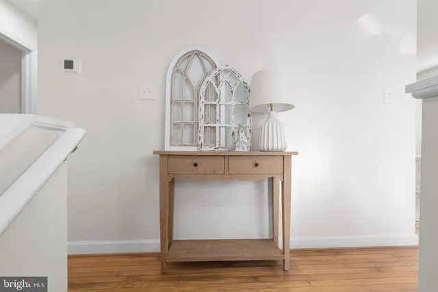 $384,900 | 171 Longstreet Avenue, Fredericksburg, VA 22401