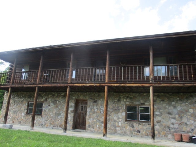 4227 Boyd Road Draper, VA 24324 - Photo 1 of 1 Gallery Image 1