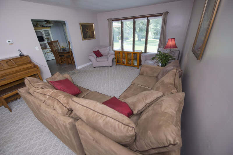 433 North Pine Road Bay City, MI 48708 - Photo 12 of 19